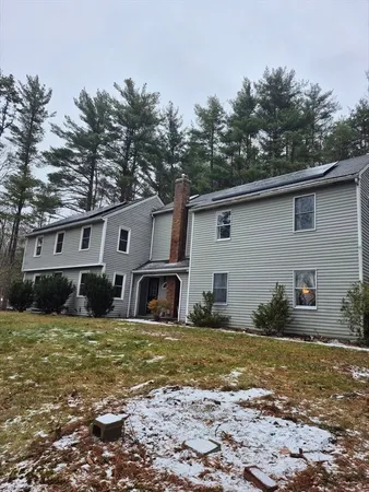 $469,500 | 757 South Street, Southbridge, MA 01550