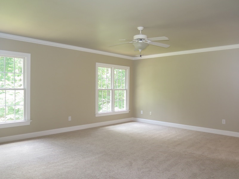 15028 Westerfield Road Wake Forest, NC 27587 - Photo 18 of 24 Photo 18