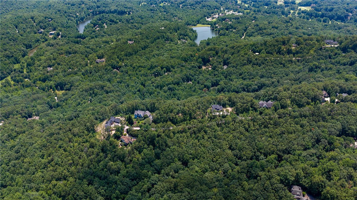 19 Foggy Ridge Way Travelers Rest, SC 29690 - Photo 14 of 27 Gallery Image 14