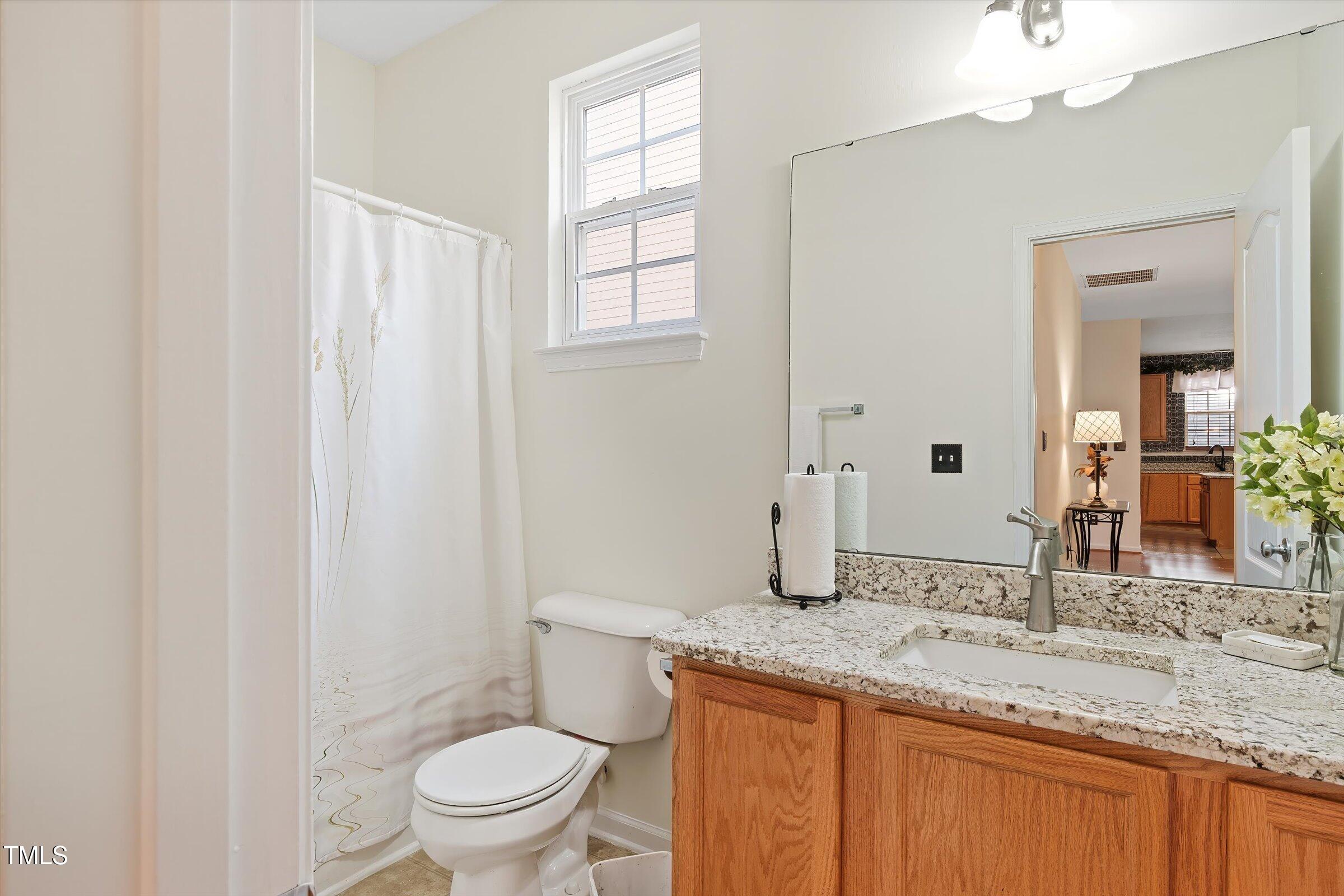 2840 Orchard Trace Way Raleigh, NC 27610 - Photo 24 of 48 23-T-DSCF8332 21