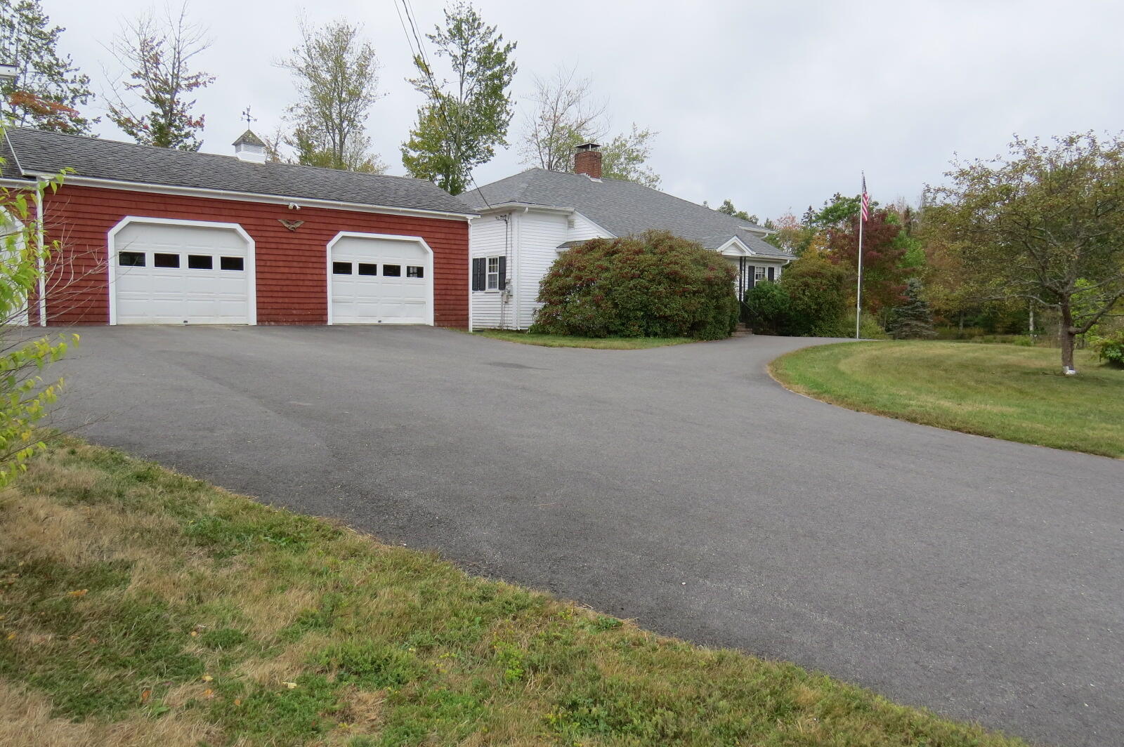 3 Morancy Road Sullivan, ME 04664 - Photo 53 of 60 IMG_0094