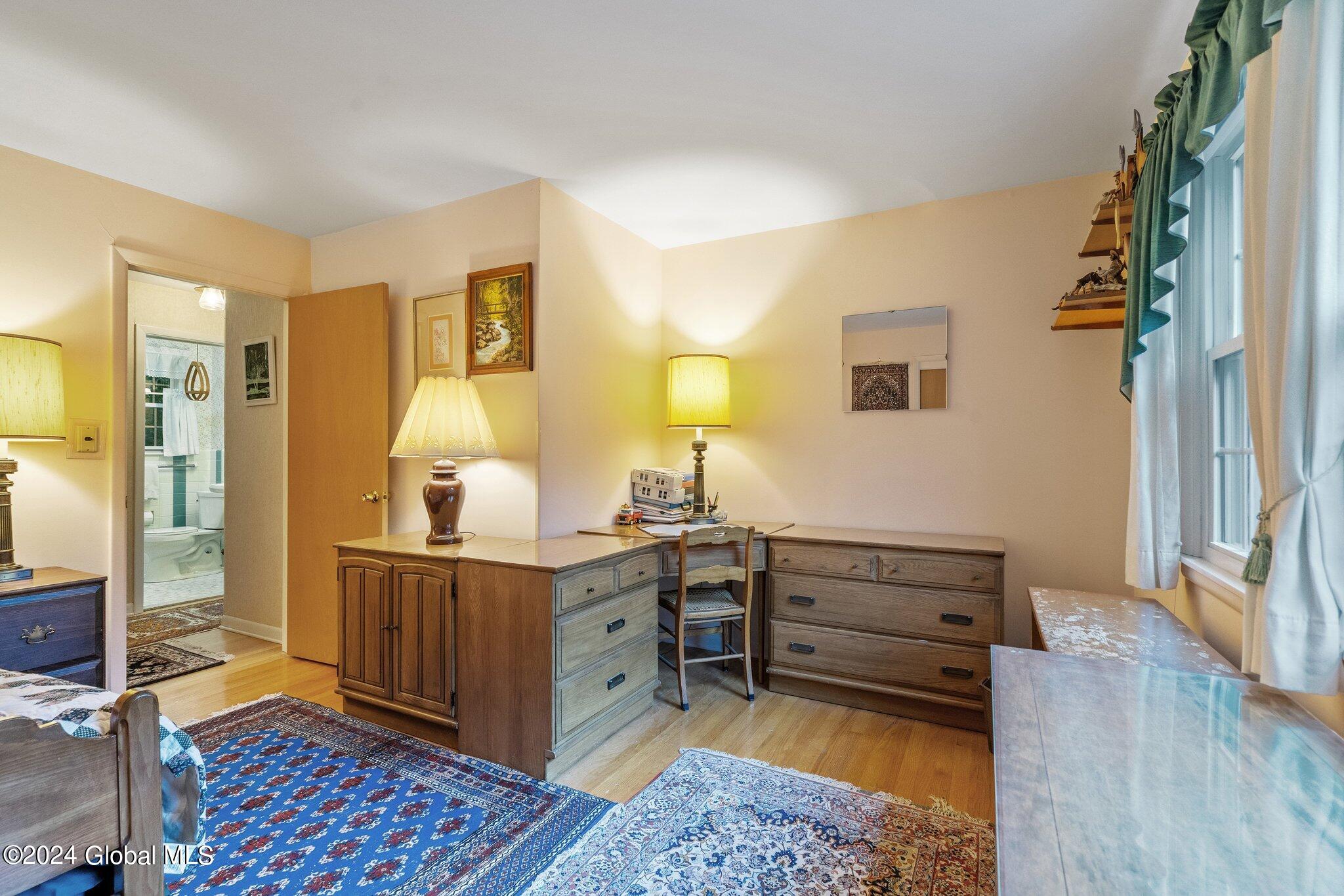 42 Greenock Road Bethlehem, NY 12054 - Photo 23 of 38 32-web-or-mls-42-greenock-rd