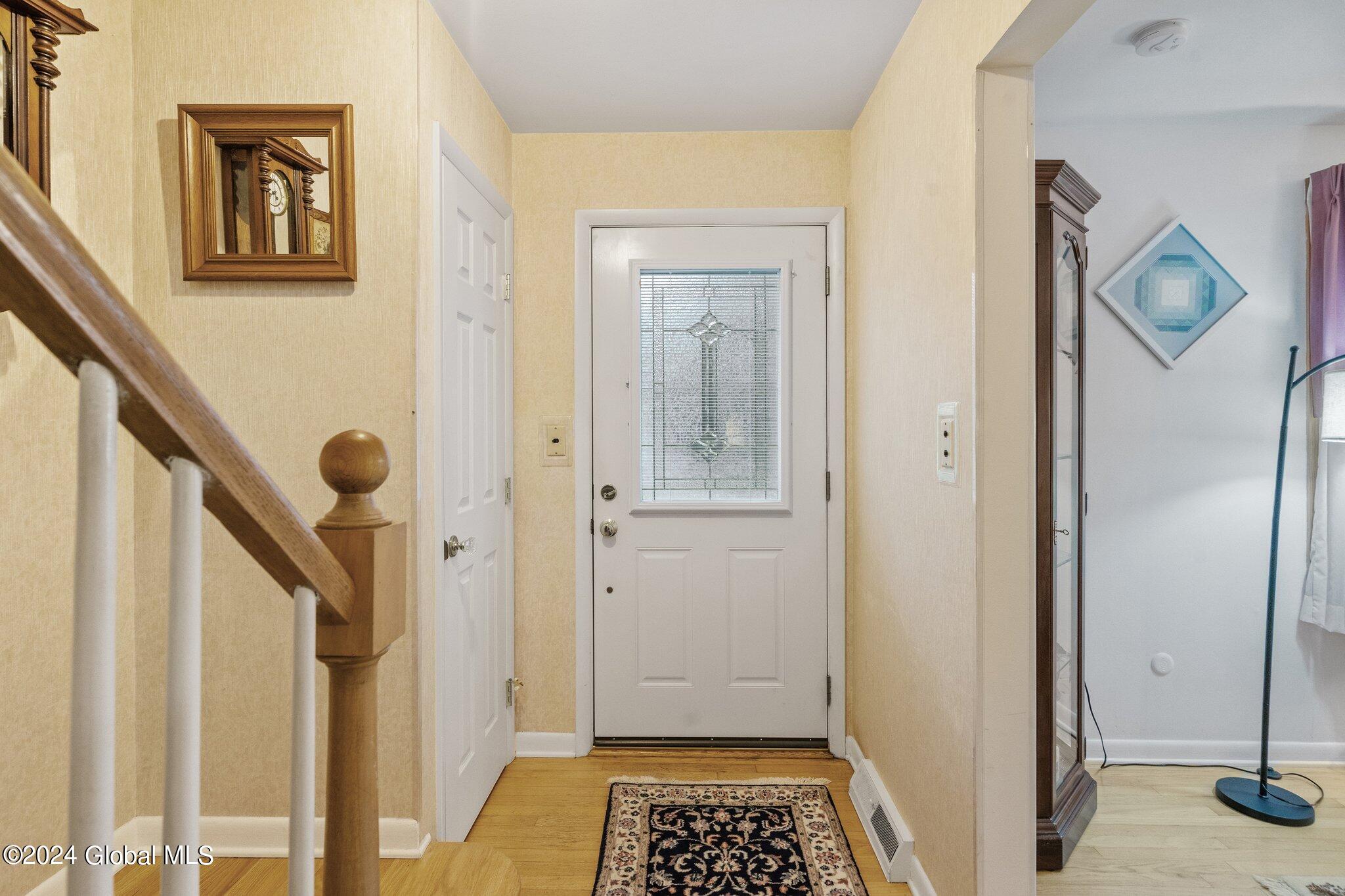 42 Greenock Road Bethlehem, NY 12054 - Photo 3 of 38 12-web-or-mls-42-greenock-rd