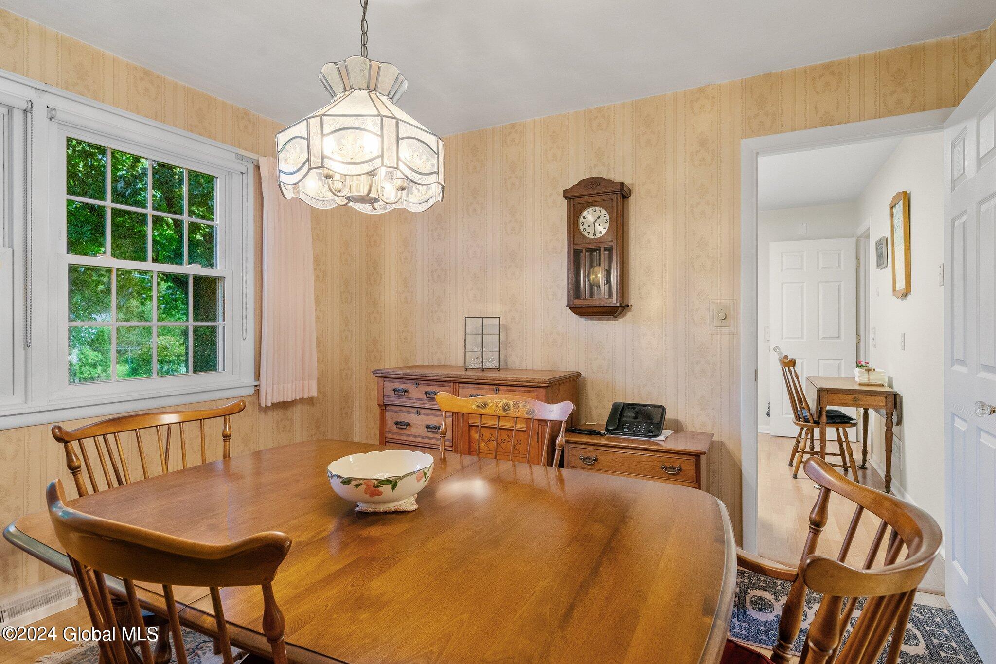 42 Greenock Road Bethlehem, NY 12054 - Photo 10 of 38 19-web-or-mls-42-greenock-rd