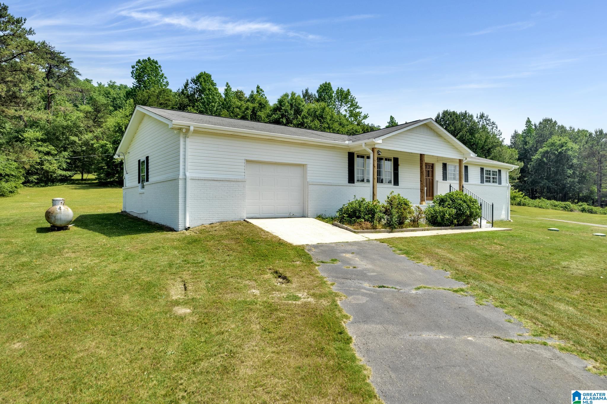 1288 Champion Road Oneonta, AL 35121 - Photo 34 of 34