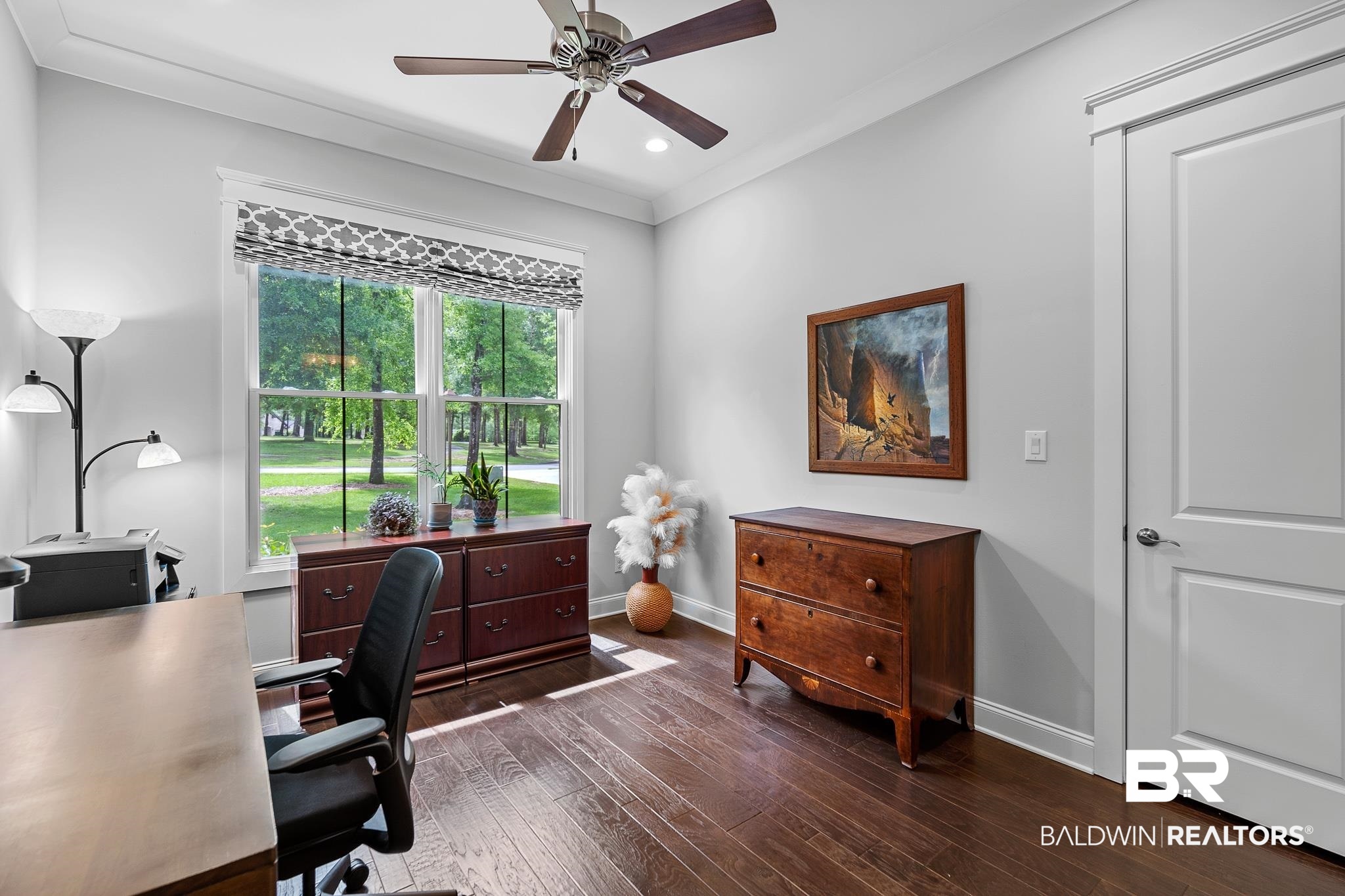 11157 Redfern Road Daphne, AL 36526 - Photo 24 of 44 Bedroom 2 - Main Level