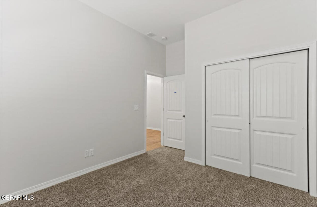 6061 Summer Ridge Sunland Park, NM 88008 - Photo 12 of 13 IMG_8730