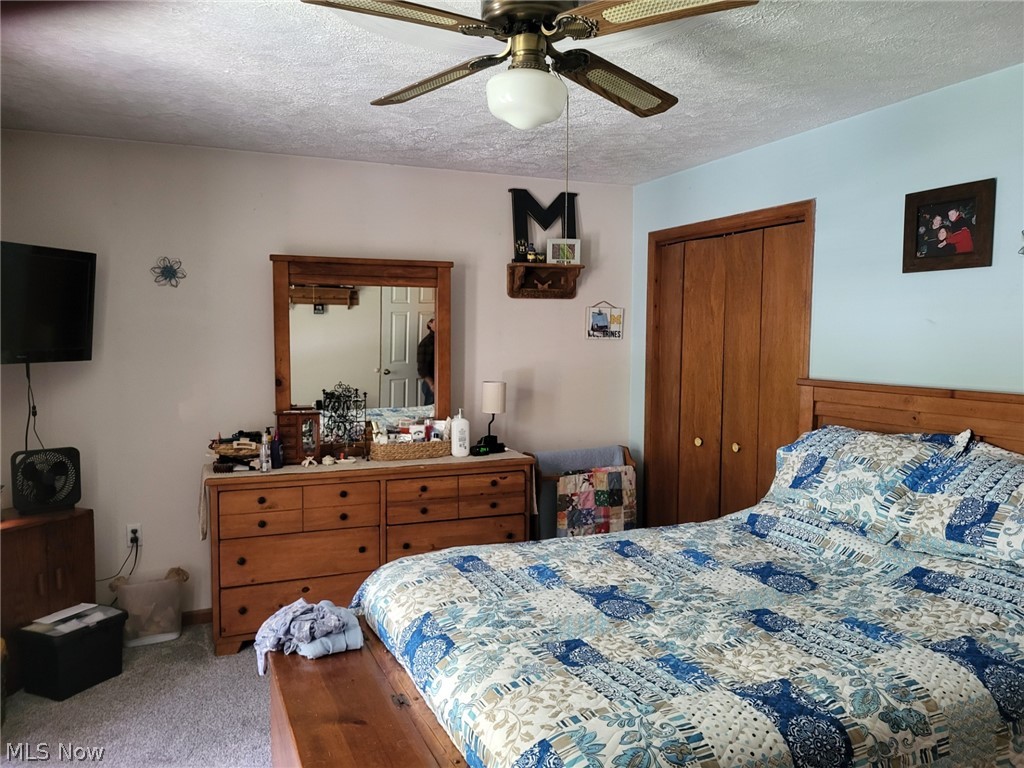 519 Straub Road West Mansfield, OH 44904 - Photo 7 of 15