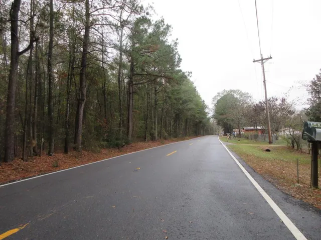 $40,000 | 5472 Bellevue Road, Haughton, LA 71037