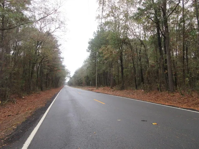 $40,000 | 5472 Bellevue Road, Haughton, LA 71037