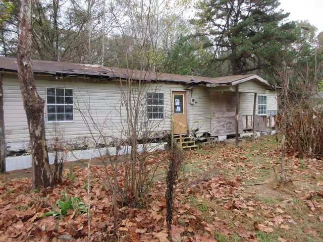 $40,000 | 5472 Bellevue Road, Haughton, LA 71037