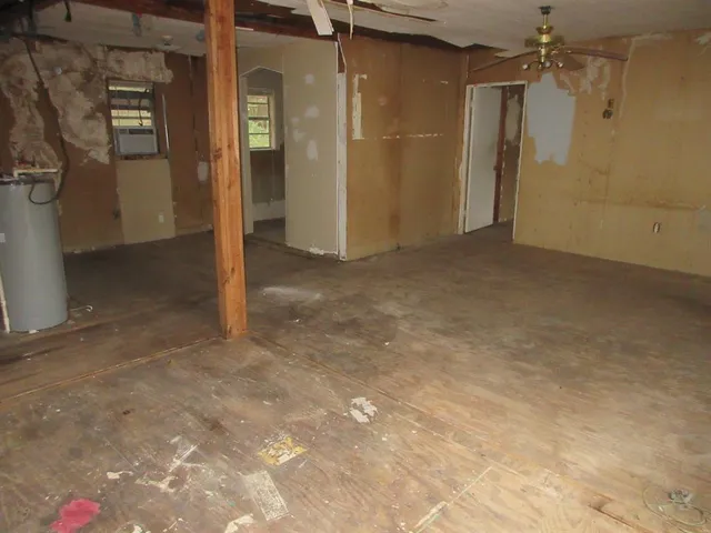 $40,000 | 5472 Bellevue Road, Haughton, LA 71037