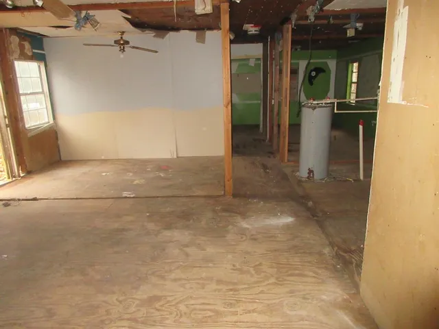 $40,000 | 5472 Bellevue Road, Haughton, LA 71037