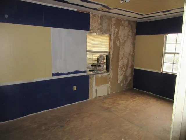 $40,000 | 5472 Bellevue Road, Haughton, LA 71037