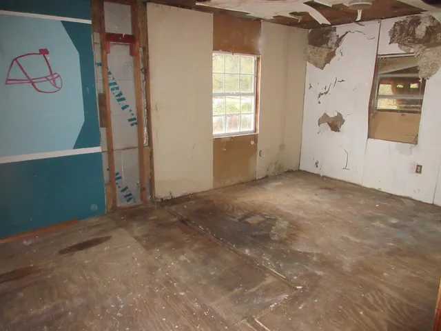 $40,000 | 5472 Bellevue Road, Haughton, LA 71037