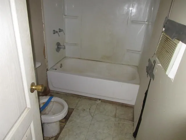 $40,000 | 5472 Bellevue Road, Haughton, LA 71037