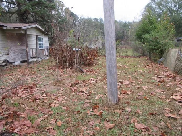 $40,000 | 5472 Bellevue Road, Haughton, LA 71037