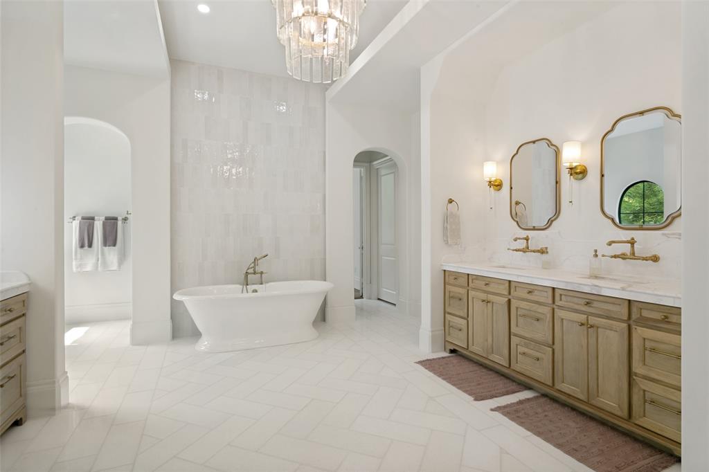 1133 Bourland Road Keller, TX 76248 - Photo 18 of 37