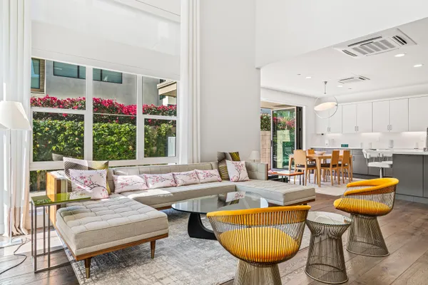 $910,000 | 2726 Sunrise Sonata Lane, Palm Springs, CA 92262