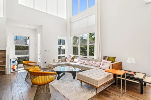 $910,000 | 2726 Sunrise Sonata Lane, Palm Springs, CA 92262