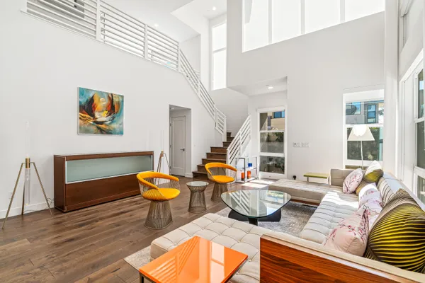 $910,000 | 2726 Sunrise Sonata Lane, Palm Springs, CA 92262