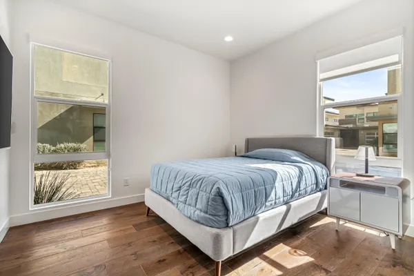 $910,000 | 2726 Sunrise Sonata Lane, Palm Springs, CA 92262