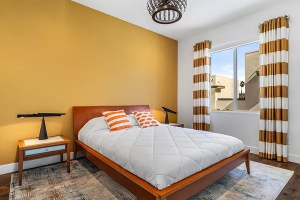 $910,000 | 2726 Sunrise Sonata Lane, Palm Springs, CA 92262