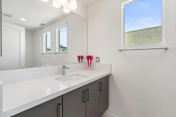 $910,000 | 2726 Sunrise Sonata Lane, Palm Springs, CA 92262