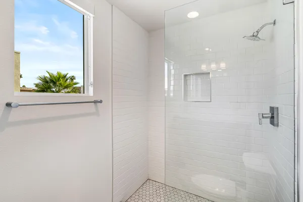 $910,000 | 2726 Sunrise Sonata Lane, Palm Springs, CA 92262