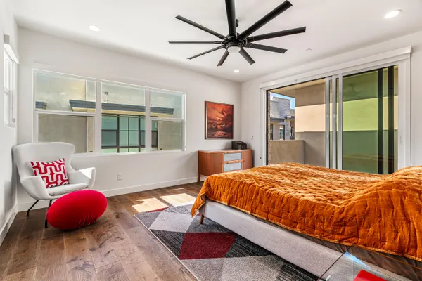 $910,000 | 2726 Sunrise Sonata Lane, Palm Springs, CA 92262