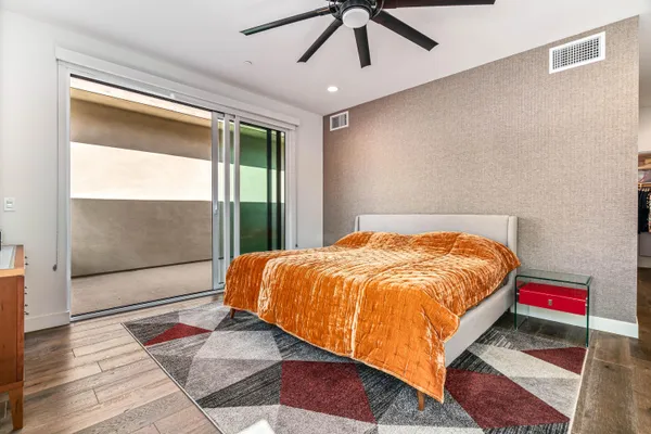 $910,000 | 2726 Sunrise Sonata Lane, Palm Springs, CA 92262