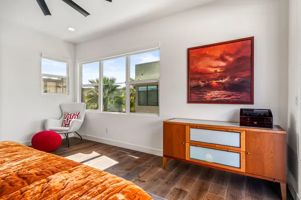 $910,000 | 2726 Sunrise Sonata Lane, Palm Springs, CA 92262