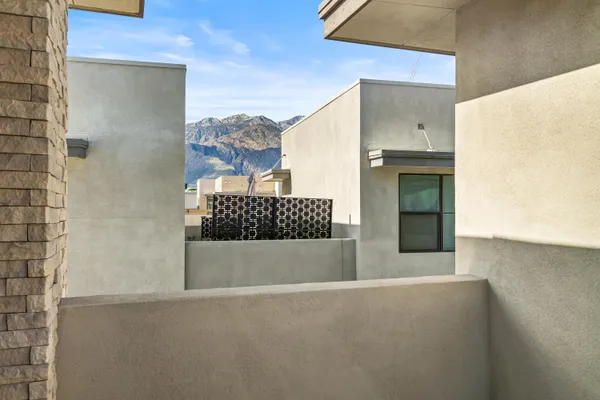 $910,000 | 2726 Sunrise Sonata Lane, Palm Springs, CA 92262