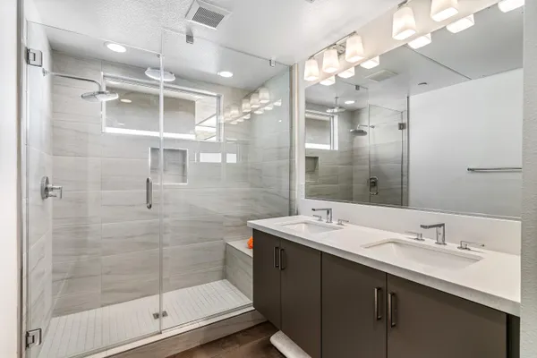 $910,000 | 2726 Sunrise Sonata Lane, Palm Springs, CA 92262