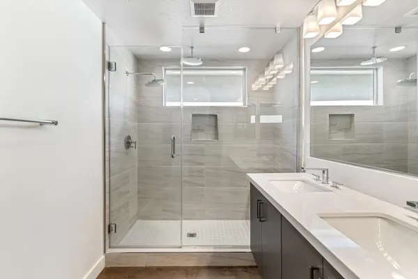 $910,000 | 2726 Sunrise Sonata Lane, Palm Springs, CA 92262