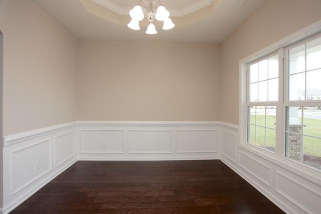 351 Merin Height Road Jacksonville, NC 28546 - Photo 4 of 15 Additional Photo