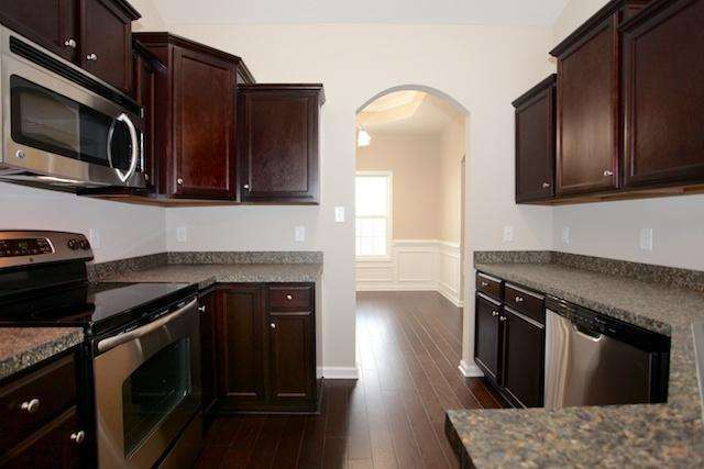 351 Merin Height Road Jacksonville, NC 28546 - Photo 7 of 15 Additional Photo