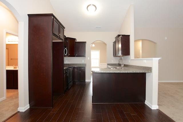 351 Merin Height Road Jacksonville, NC 28546 - Photo 8 of 15 Additional Photo