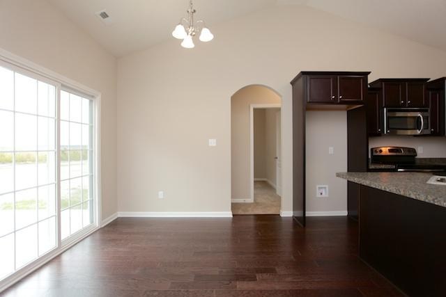351 Merin Height Road Jacksonville, NC 28546 - Photo 9 of 15 Additional Photo