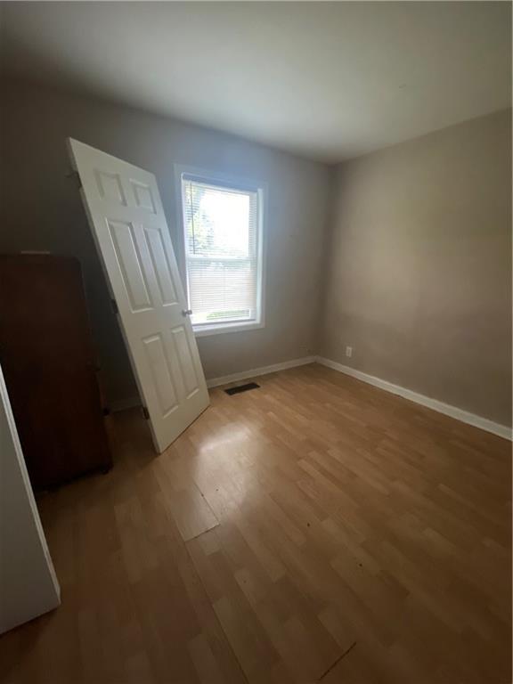 3532 Moller Road Indianapolis, IN 46224 - Photo 7 of 11