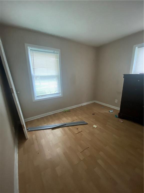 3532 Moller Road Indianapolis, IN 46224 - Photo 8 of 11