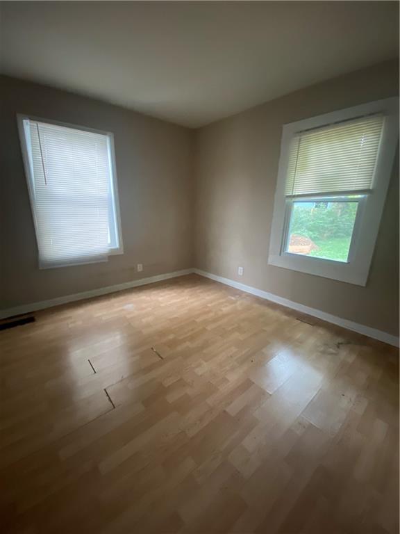 3532 Moller Road Indianapolis, IN 46224 - Photo 9 of 11