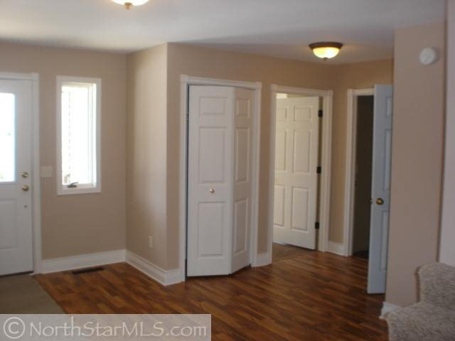 41267 165th Avenue Avon, MN 56310 - Photo 2 of 16 Gallery Image 2