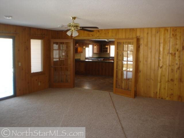 41267 165th Avenue Avon, MN 56310 - Photo 8 of 16 Gallery Image 8
