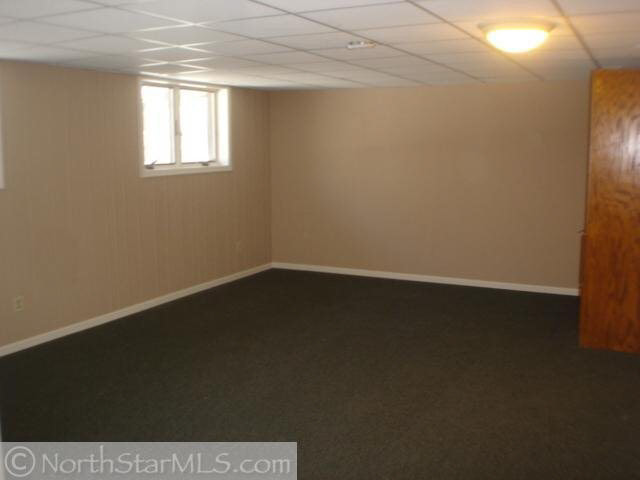 41267 165th Avenue Avon, MN 56310 - Photo 10 of 16 Gallery Image 10