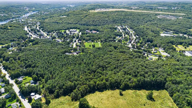 $250,000 | Tbd Old Belgrade Road, Augusta, ME 04330