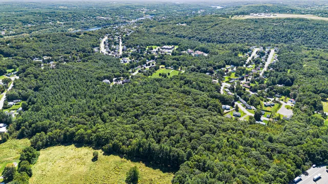 $250,000 | Tbd Old Belgrade Road, Augusta, ME 04330