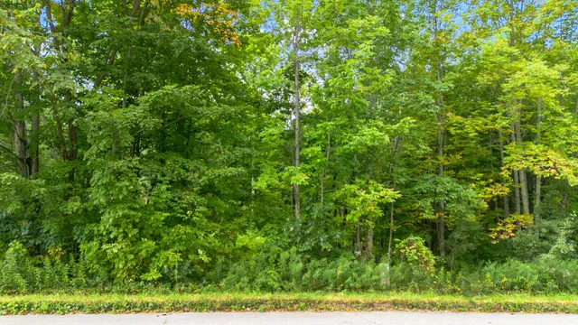 $250,000 | Tbd Old Belgrade Road, Augusta, ME 04330