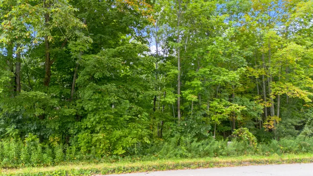$250,000 | Tbd Old Belgrade Road, Augusta, ME 04330