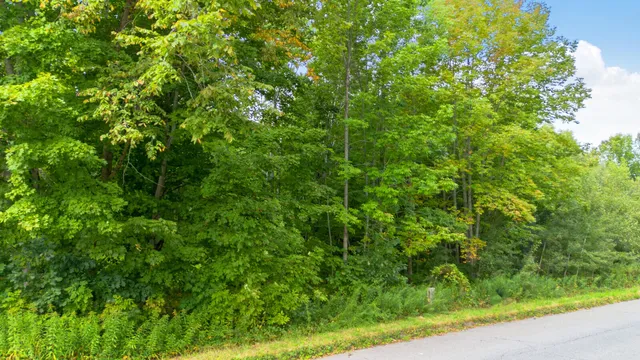 $250,000 | Tbd Old Belgrade Road, Augusta, ME 04330